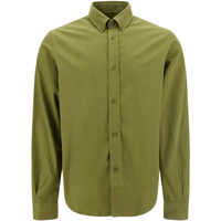 Camasi casual Tiger Button Shirt Barbati
