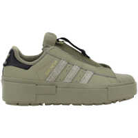 Sneakers Superstar Bonega Sneakers Femei