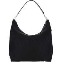 Genti de umar MCM Hobo Aren Bag