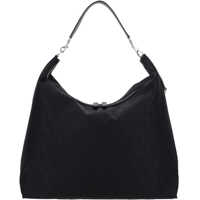 Genti de umar MCM Aren Hobo XLarge Bag