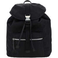 Rucsacuri Brandenburg Small Bag Femei