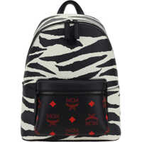 Rucsacuri Stark Backpack Femei