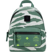 Rucsacuri Stark Mini Backpack Femei