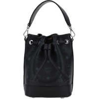 Genti de mana Bucket Bag Femei