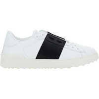 Sneakers Valentino Garavani Open Sneakers Barbati