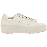 Sneakers Stan Smith Bonega X Sneakers Femei