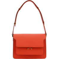 Genti de umar Marni Trunk Shoulder Bag