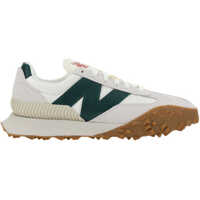 Sneakers UXC72VA Sneakers Barbati
