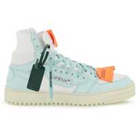 Sneakers Off Court 3.0 Sneakers Barbati