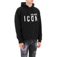 Bluze 'Icon' Hoodie Barbati