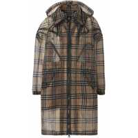 Trenciuri Polyester Trench Coat Femei
