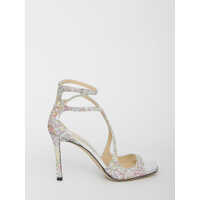 Sandale Azia 95 Sandals Femei