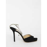 Sandale Saeda 100 Sandals Femei