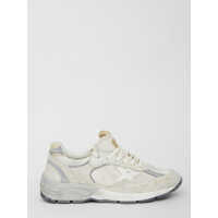 Sneakers Running Dad Sneakers Barbati