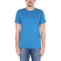 Tricouri Crewneck T-Shirt Barbati