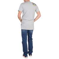 Tricouri Crewneck T-Shirt Barbati