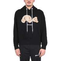 Bluze de trening Hoodie Barbati