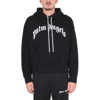Bluze de trening Hoodie Barbati