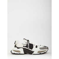 Sneakers Air Master Sneakers Barbati