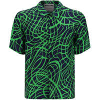 Camasi casual Shirt Barbati