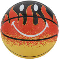 Bratari Flame Basket Ball Barbati