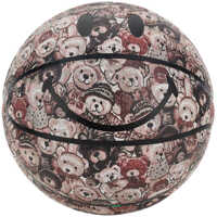Bratari Softcore Basket Ball Barbati