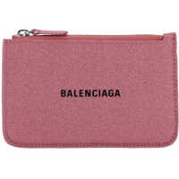 Portofele Card Holder Femei