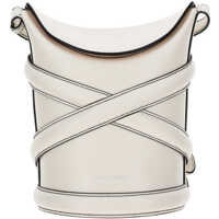 Genti de umar Shoulder Bag Femei