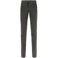 Pantaloni casual Pants Barbati