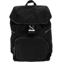 Rucsacuri Arrow Backpack Barbati
