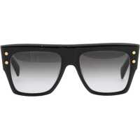 Ochelari de soare B-I Sunglasses Femei