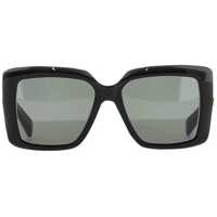 Ochelari de soare Square Sunglasses Femei