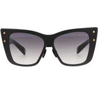Ochelari de soare Armour Sunglasses Femei