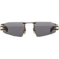 Ochelari de soare Fixe Ii Sunglasses Femei