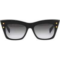 Ochelari de soare B-Ii Sunglasses Femei