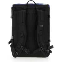 Rucsacuri Backpack Base Camp Fuse Box Barbati