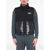 Jachete Ughetti Jacket Barbati