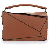 Genti de mana Loewe Puzzle Large Handbag Barbati