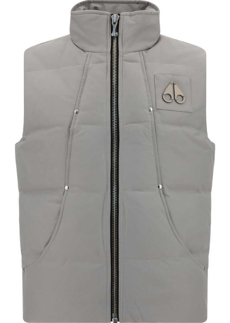 Veste Barbati Moose Knuckles Montreal Vest