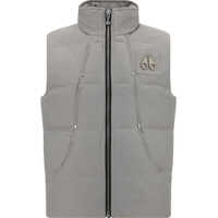 Veste casual Montreal Vest Barbati