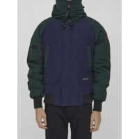 Bomber jacket Unisex Regeneration Chilliwack Bomber Jacket Barbati