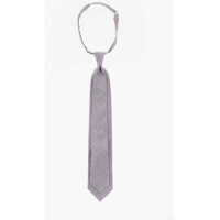 Cravate Ascot Tie With Adjustable Collar Barbati