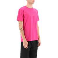 Tricouri 'Vltn' T-Shirt Barbati