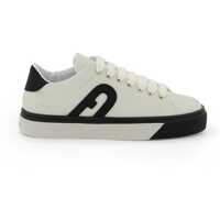 Sneakers Furla Joy Leather Sneakers