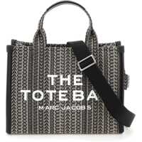 Genti de mana 'The Leather Small Tote Bag' Femei