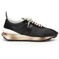 Sneakers Bumper Sneakers Barbati