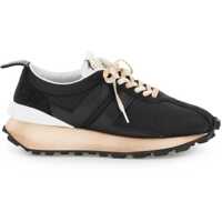 Sneakers Lanvin Bumper Sneakers