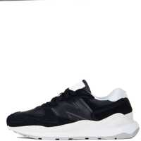 Sneakers 5740 Barbati