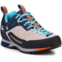 Incaltaminte trekking Dragontail LT WMS* Femei