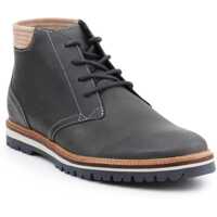 Ghete Montbard Chukka 416 1 CAM* Barbati